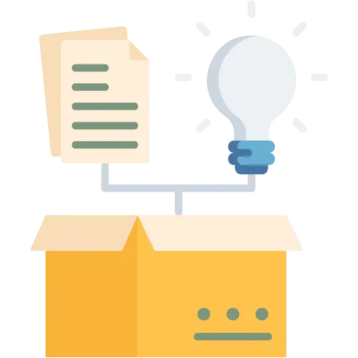 Practical Packing Tips for an Your Organized Move