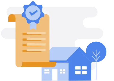 Insurance and Liability Protection for Move
